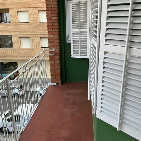 Vi Marques De Benicarló